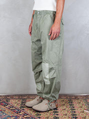 Parachute M105 ARMY Broken Laundry 