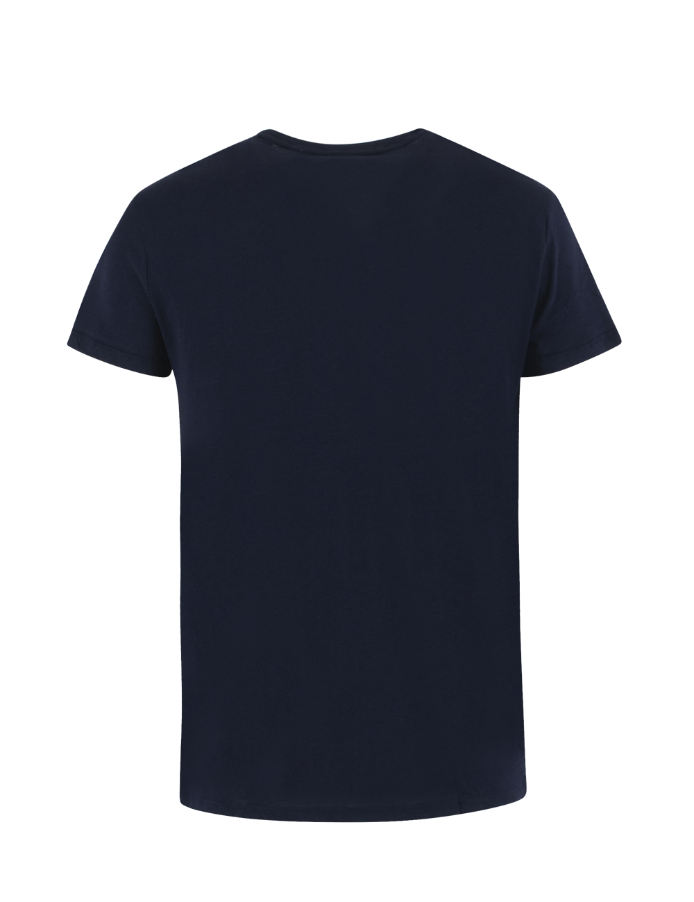 T-Shirt Slim PH6709 166 Lacoste 