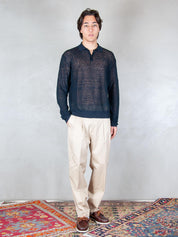 Beable pantaloni <BR/>Sato SATO BS-SABBIA Beable 