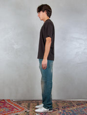 T-shirt TH7318 SKB Lacoste 