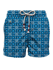 MC2 Saint Barth Boxer Mare <BR/>Lighting 70 LIG0013 07793L MC2 St Barth 