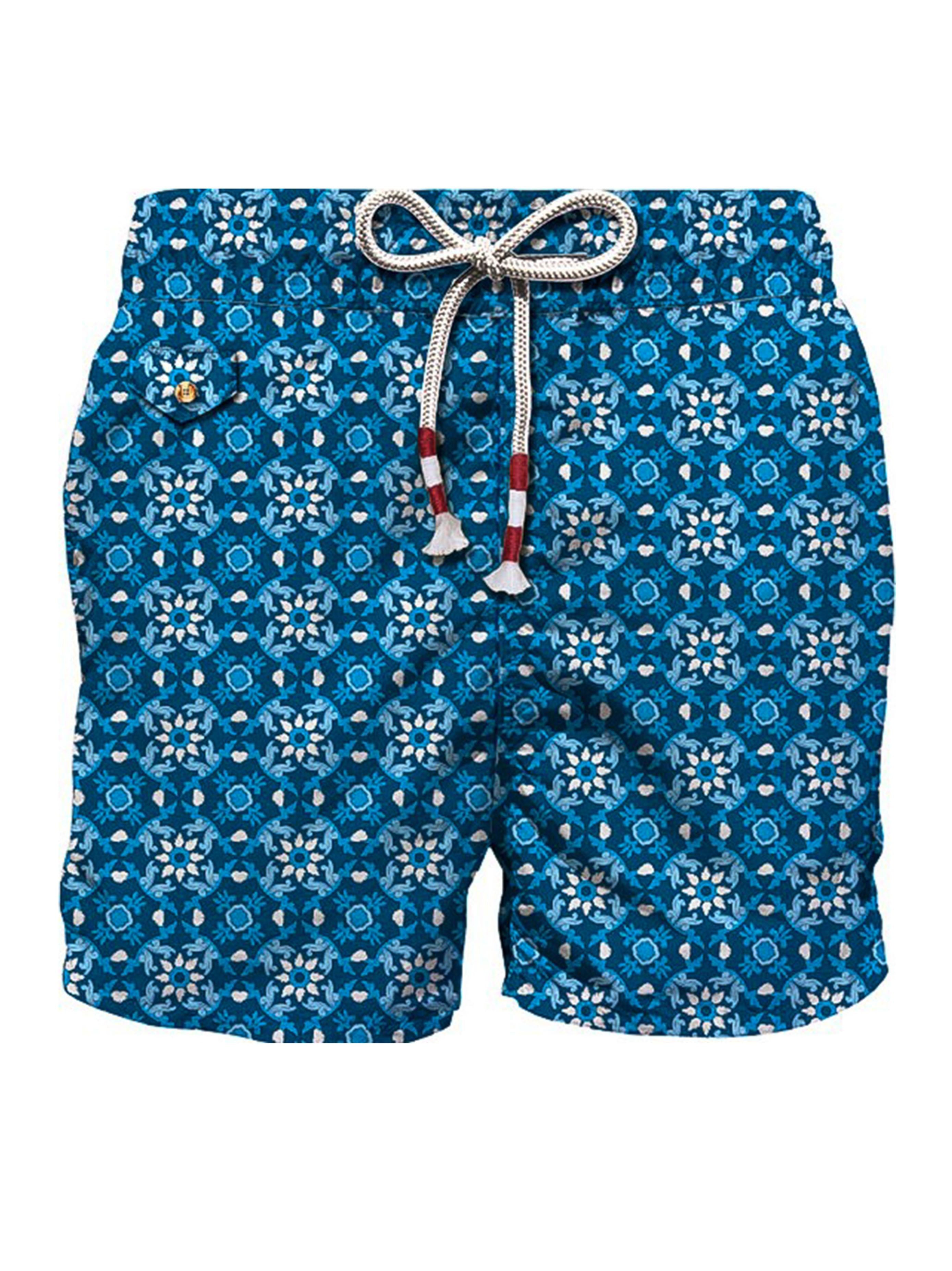 MC2 Saint Barth Boxer Mare Lighting 70 LIG0013 07793L MC2 St Barth 