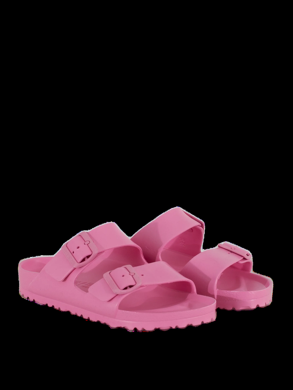 Arizona Eva ARIZONA EVA CANDY PINK Birkenstock 