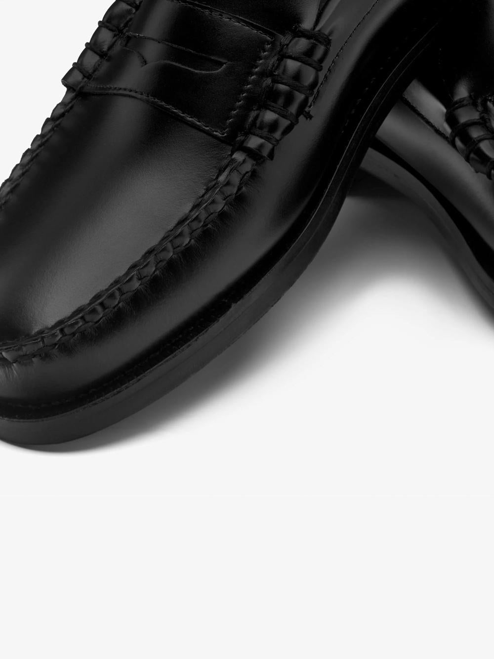 Sebago Classic Dan 7000300 902 Sebago 