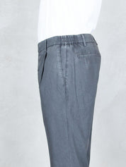 Berwich Pantaloni <BR/>X Retrolong XRETROLONGGD DG0047-WL95 Berwich 