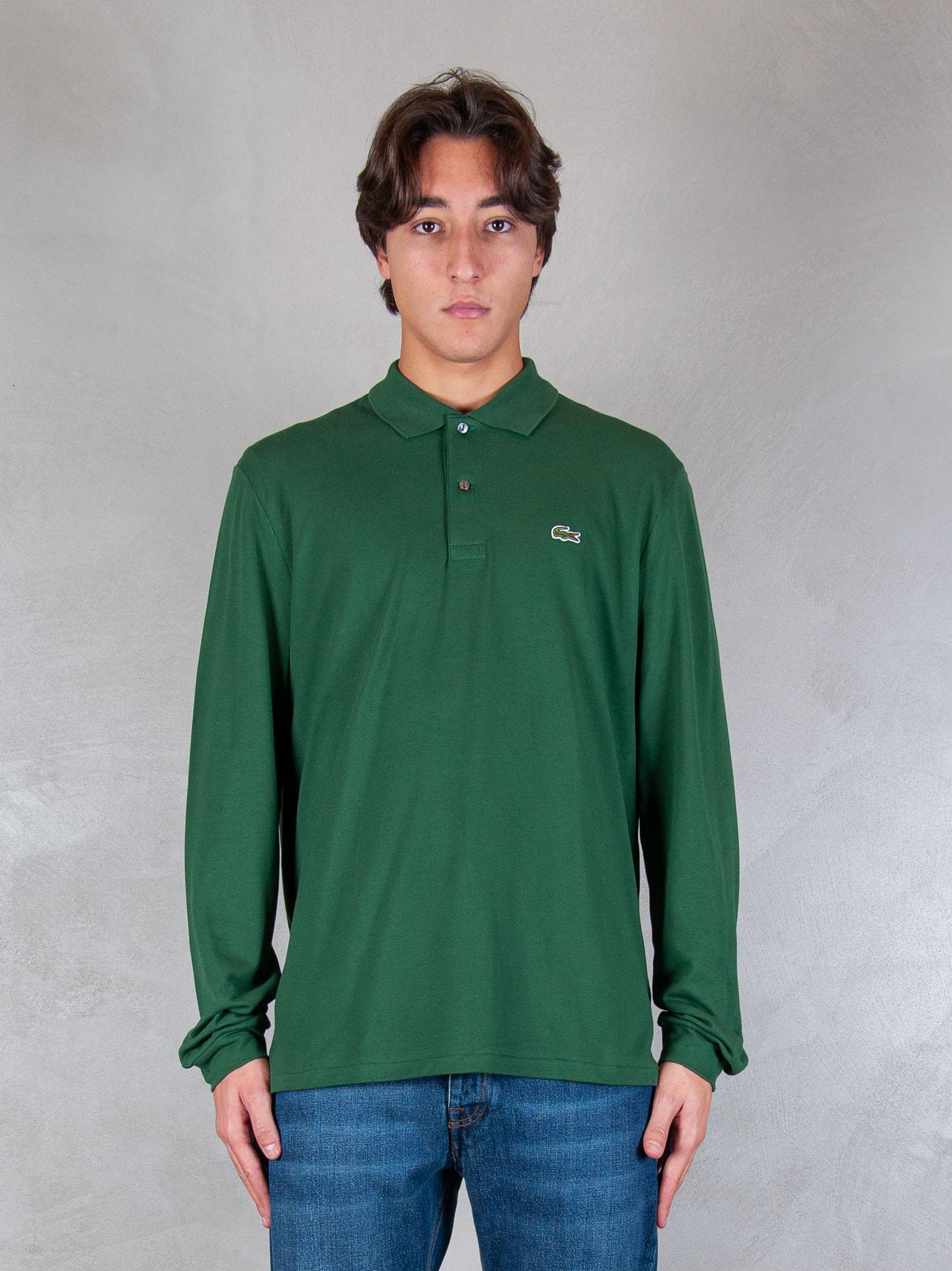 Lacoste L.13.12 polo L1312 132 Lacoste 