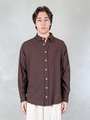 Atomofactory <BR/>Camicia FU31 24 Atomofactory 