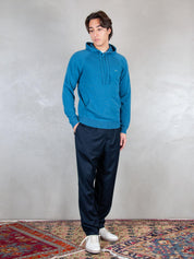 Sun68 Maglia Cappuccio K45113 80 Sun68 