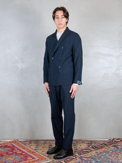 Bottega Marchigiana Abito <BR/>Steward STEWARD/J+PRFCT PLS MBS-05 Bottega Marchigiana 