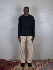 Destroyed Knit 110029-168 003 Grifoni 