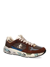 Premiata <BR/>Mase MASE 8026 Premiata 