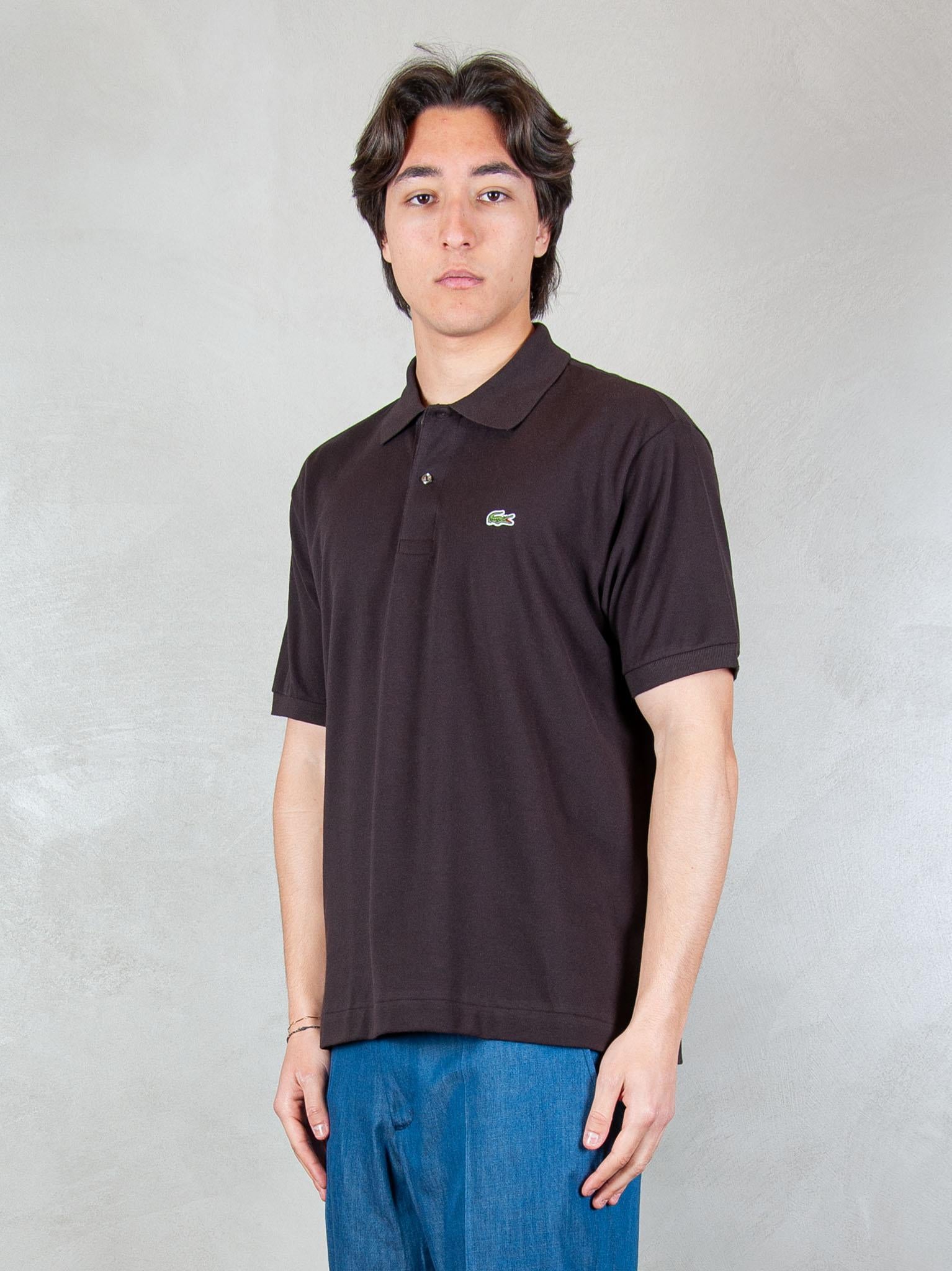 Lacoste L.12.12 polo 1212 3LA Lacoste 