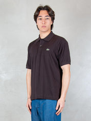 Lacoste <BR/>L.12.12 polo 1212 3LA Lacoste 