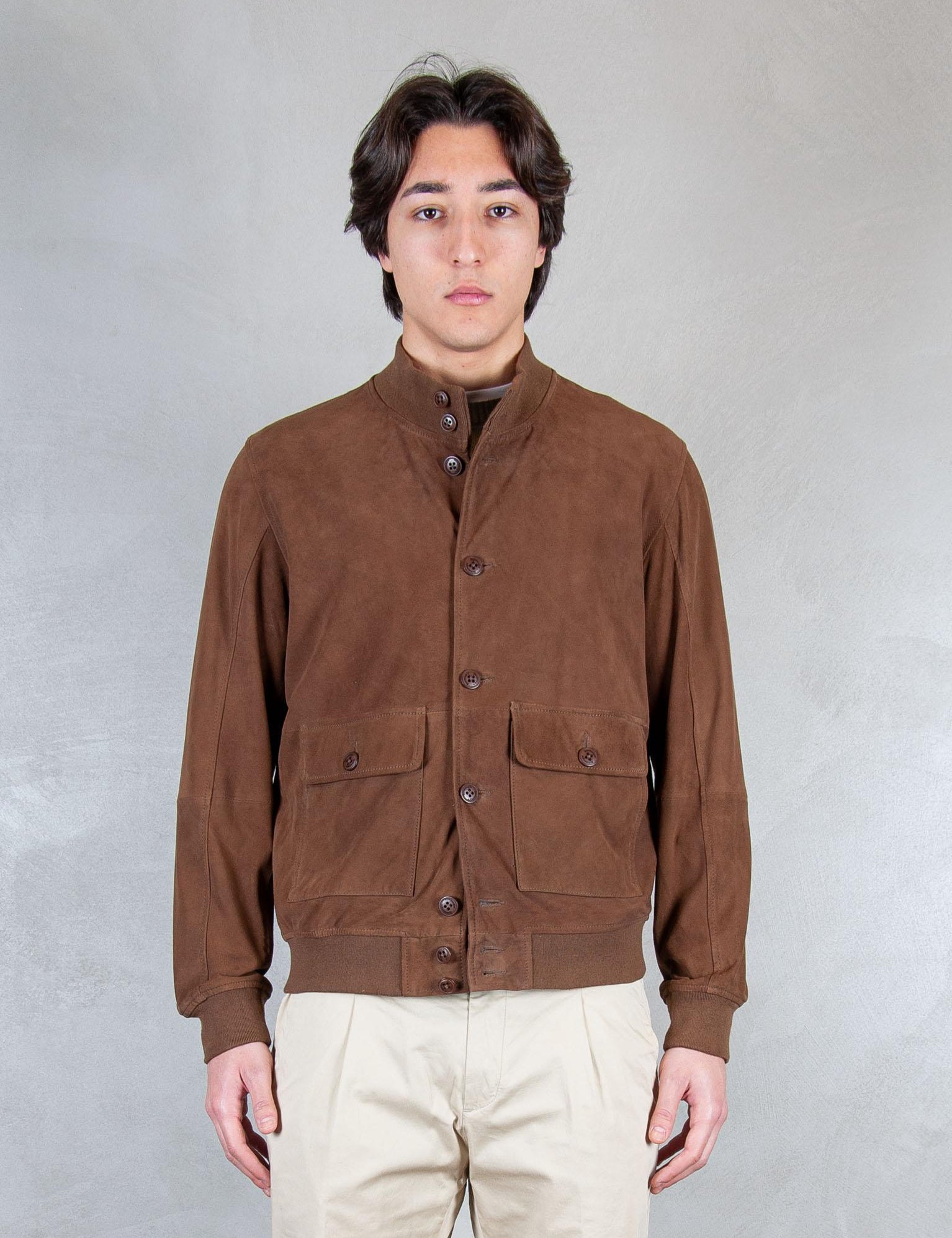>JM Walt JM WALT GTE6-130 Bomboogie 
