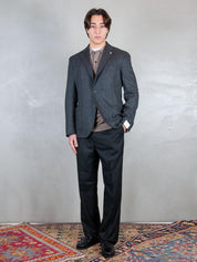  2692 52717-2 L.b.m. 1911 