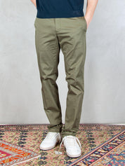 AT.P.CO Pantaloni <BR/>Jack JACK TP606/T-880 AT.P.CO 