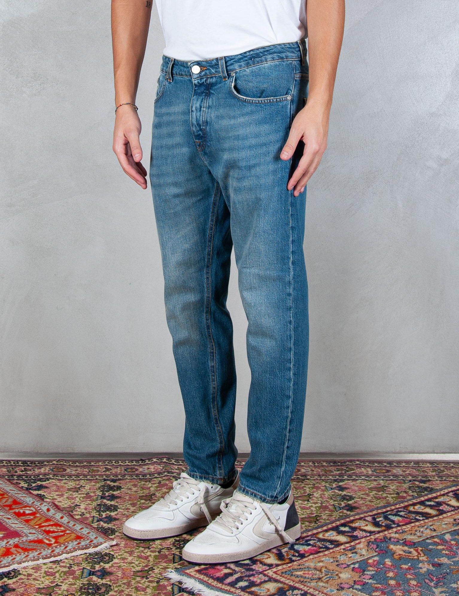 >Mark Short MARK SHRT CND-08 Beable 