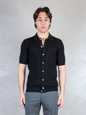 Raphael1966 Maglia <BR/>Camicia Costa Piatta 57143-20634 099 Raphael - Grnsas 