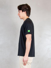 Sun68 T-shirt <BR/>Patch T36107 11 Sun68 