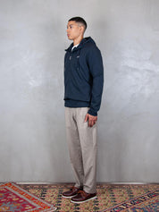 Anthony K31367W K89 K-Way 