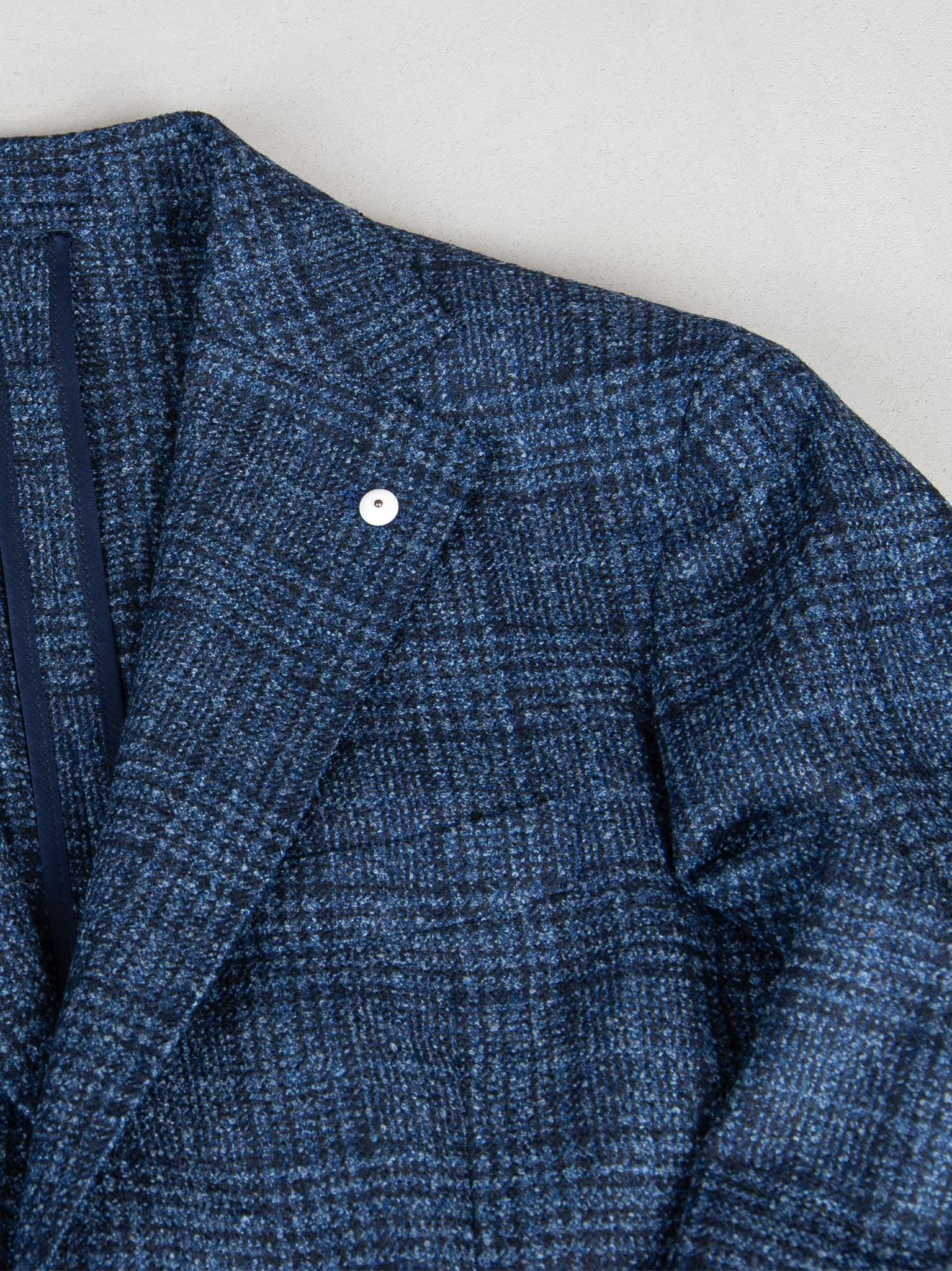  2692 52668-3 L.b.m. 1911 