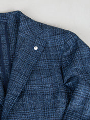  2692 52668-3 L.b.m. 1911 