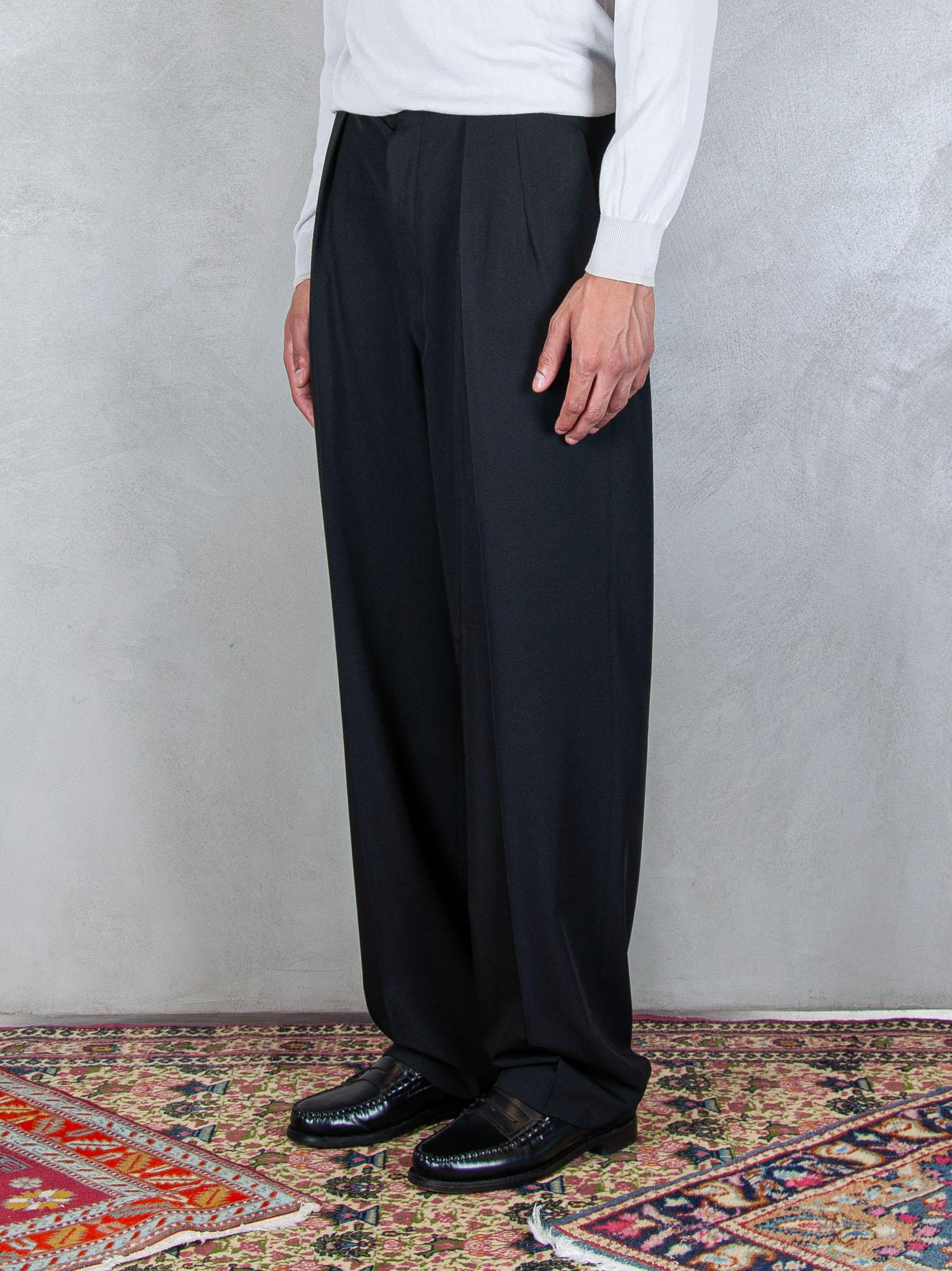 Jules JULES VQ050-99 Cellar Door 