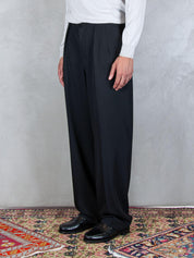 Jules JULES VQ050-99 Cellar Door 