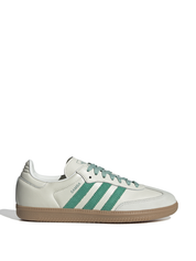 Adidas Originals JI3906OWHITE/COUGRN