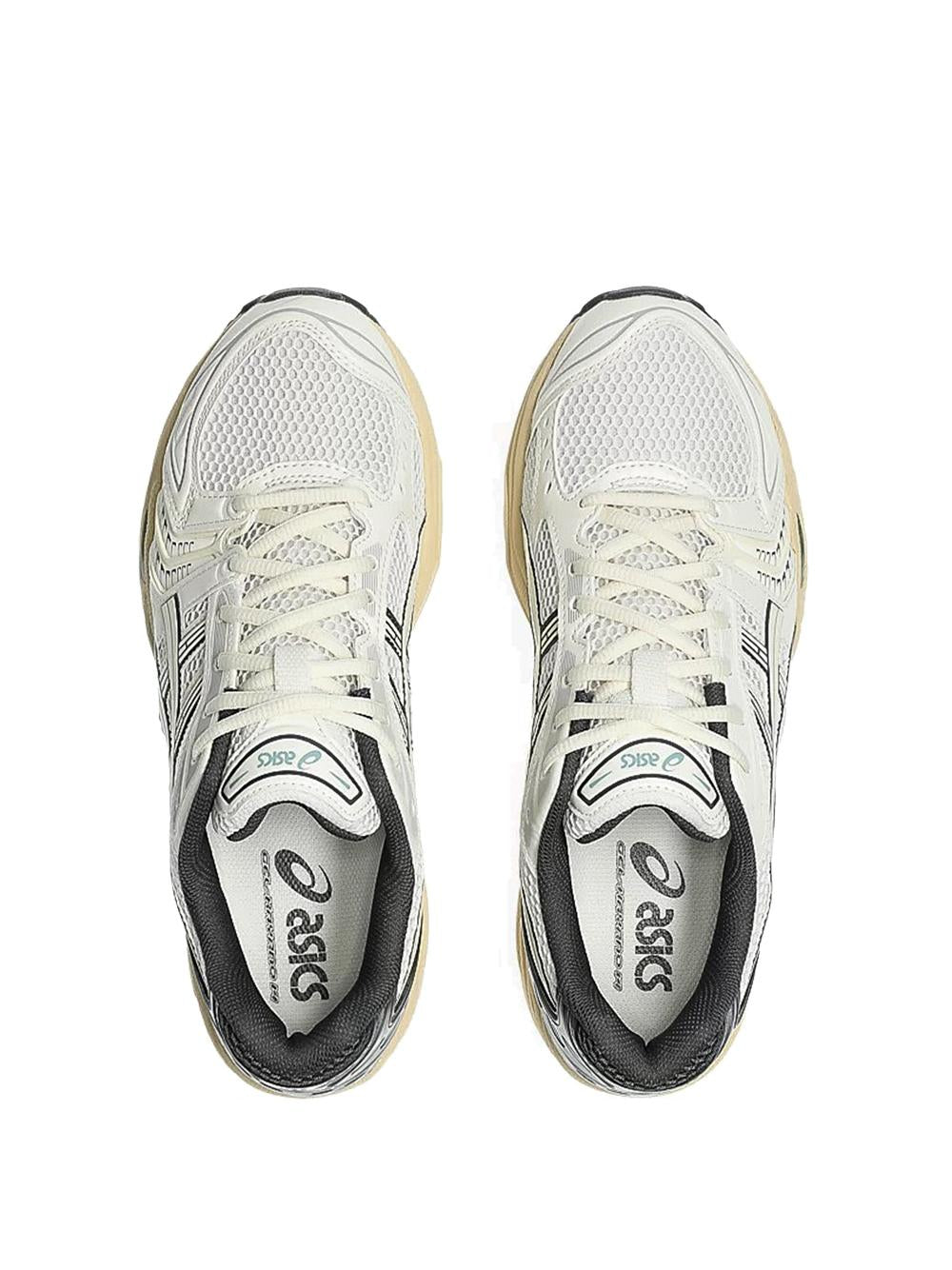 Asics Gel-Kayano 14 1203A537 113 Asics 