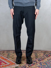 Bottega Marchigiana Abito <BR/>Steward STEWARD/J+PRFCT PLS MBS-06 Bottega Marchigiana 