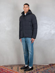 Duno Giubbotto <BR/>Virtus Bolzano VIRTUS BOLZANO-901 Duno 