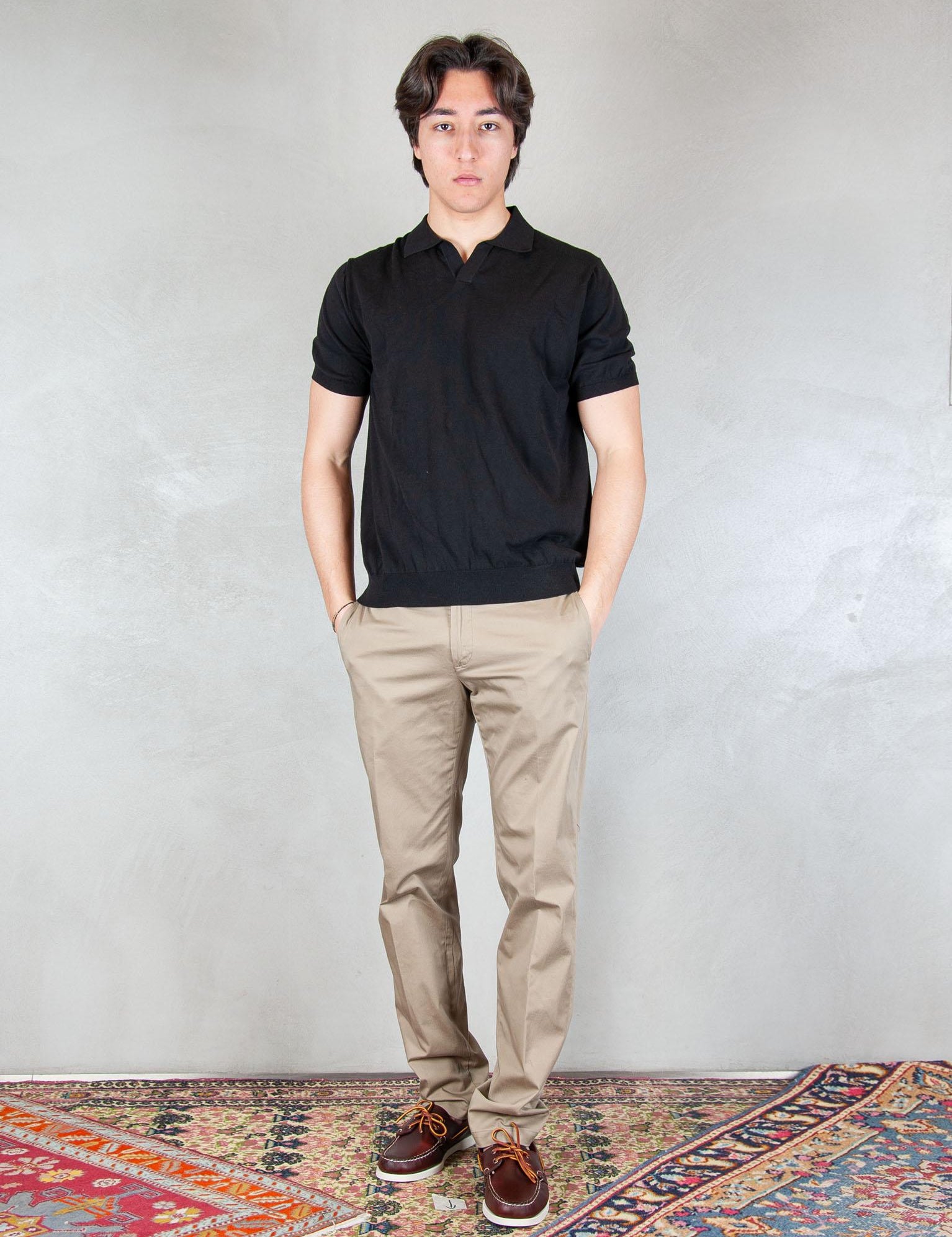 T-270 AT.P.CO 