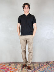 AT.P.CO Pantaloni <BR/>Jack JACK TP606/T-270 AT.P.CO 