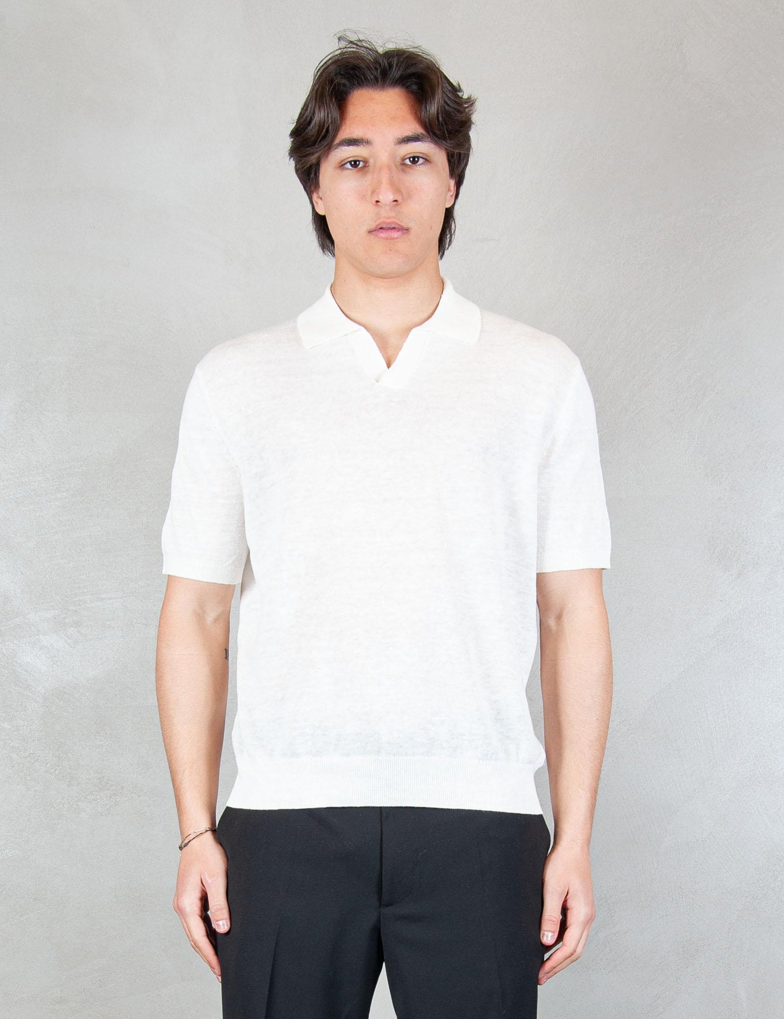 >Capri Lino SIN56 001 Diana Studio 