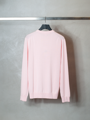 Maglia Girocollo AH1985 T03 Lacoste 