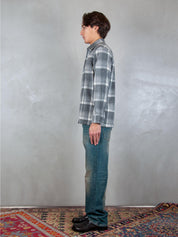 Camicia CI1068 PE Seinse 