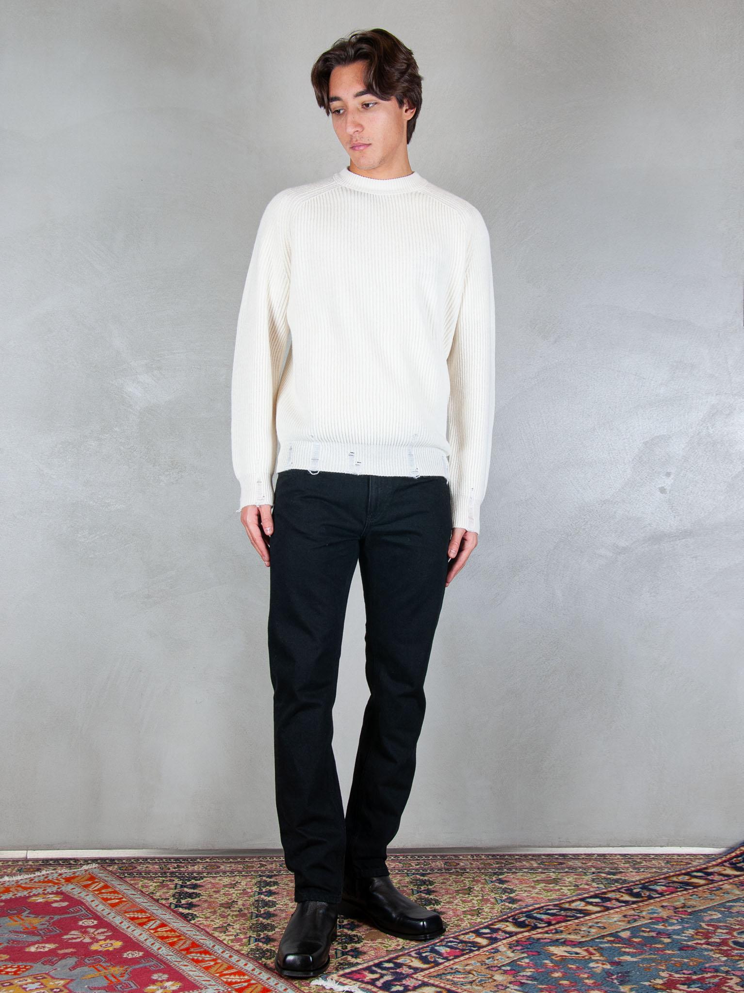 Amish Jeans James JAMES DARK STONE Amish 