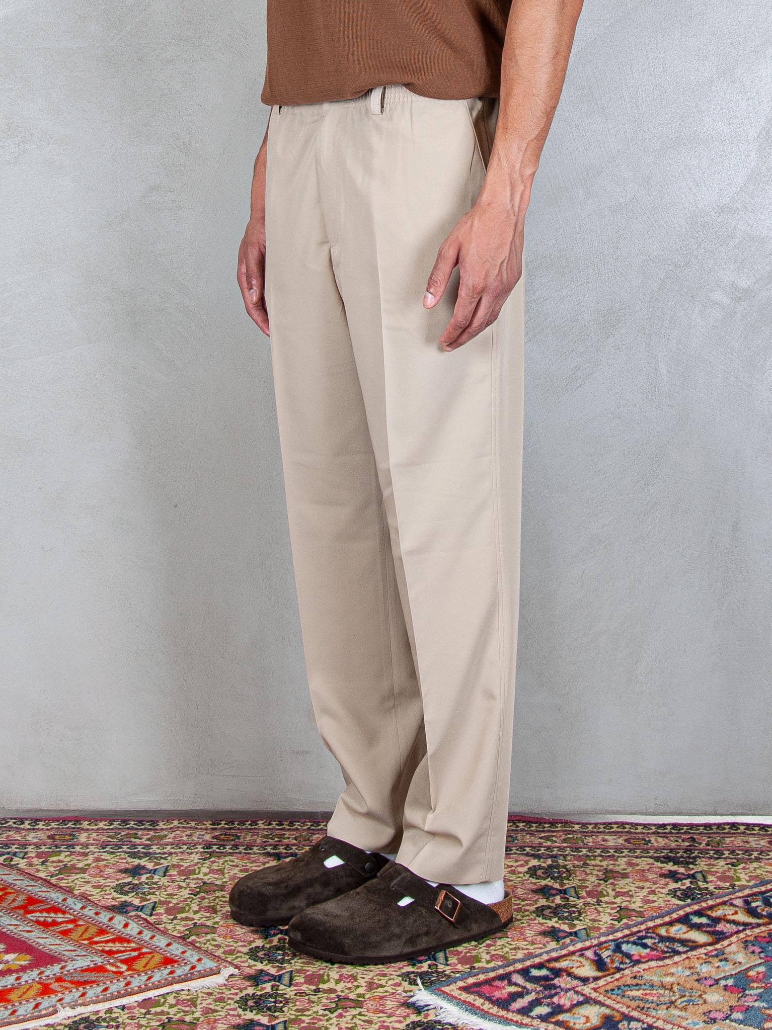 Ciack CIACK BL VQ050-04 Cellar Door 