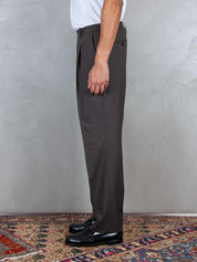 Beable pantaloni <BR/>Sandy SANDY WBS-MARRONE Beable 
