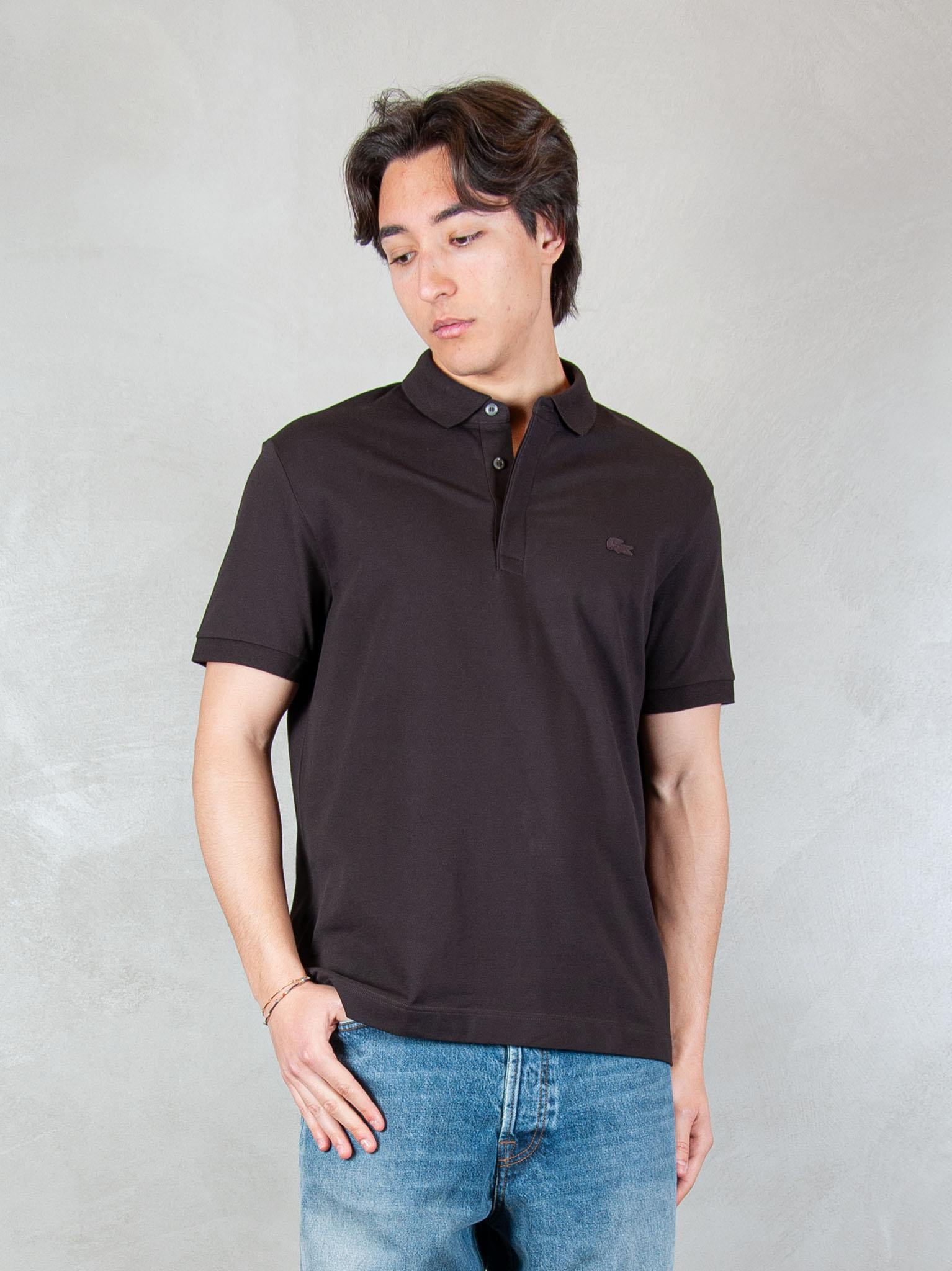 Lacoste Polo Paris PH5522 3LA Lacoste 