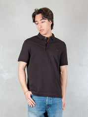 Lacoste <BR/>Polo Paris PH5522 3LA Lacoste 
