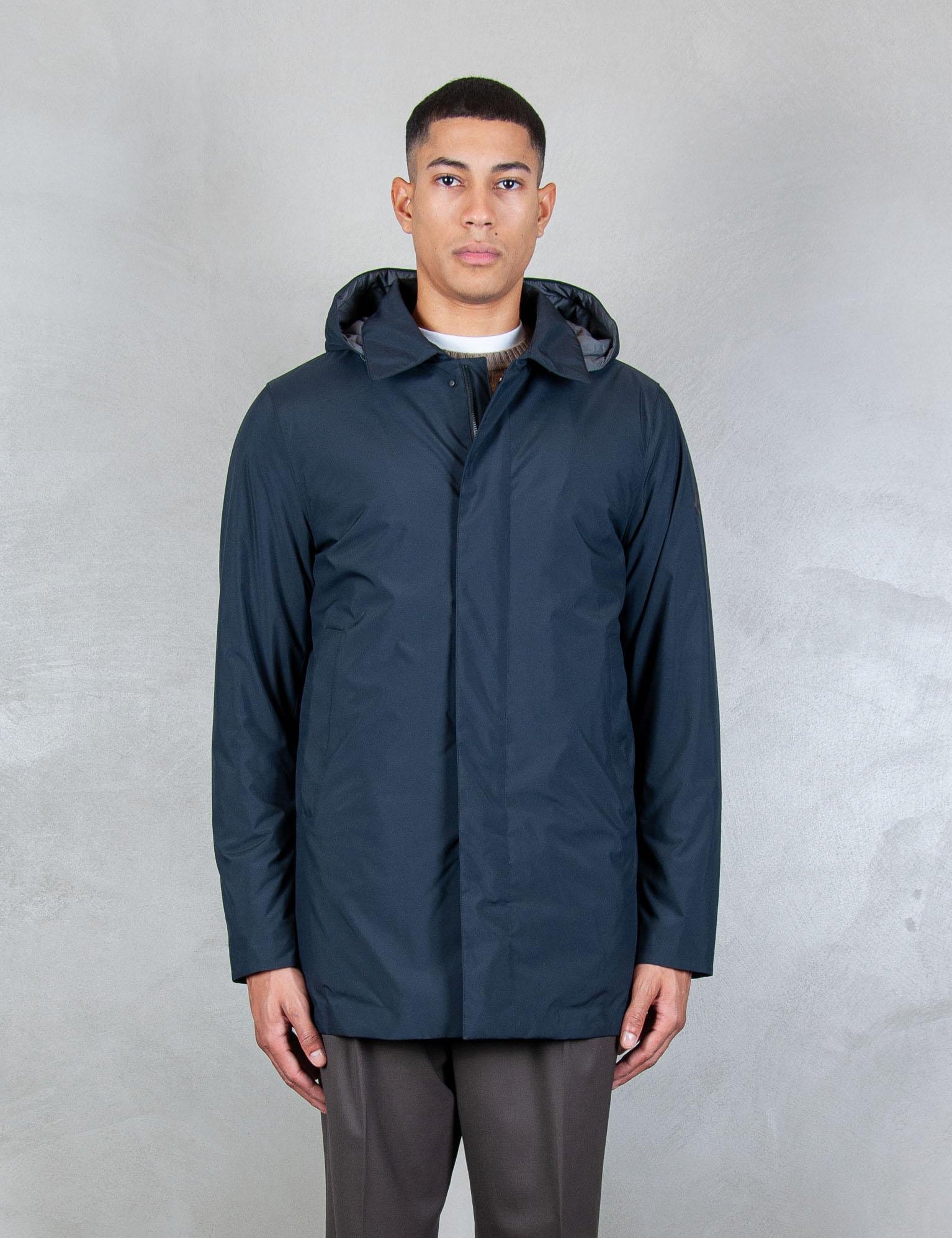 >Takuya TAKUYA PM773-790 People of Shibuya 