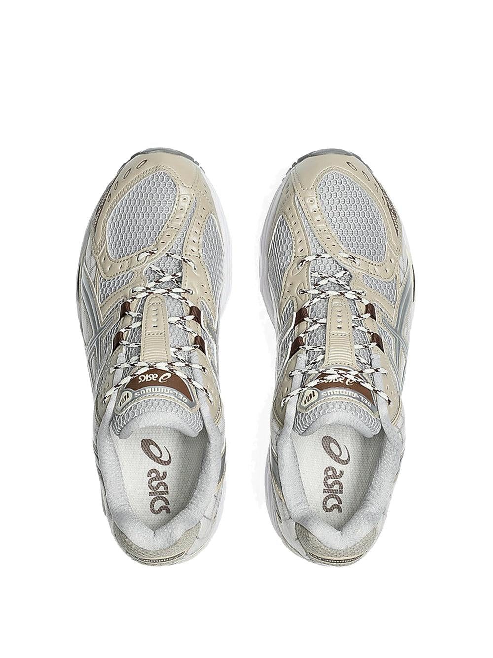 Asics Gel-Nimbus 10.1 1203A543 024 Asics 