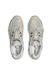 Asics <BR/>Gel-Nimbus 10.1 1203A543 024 Asics 