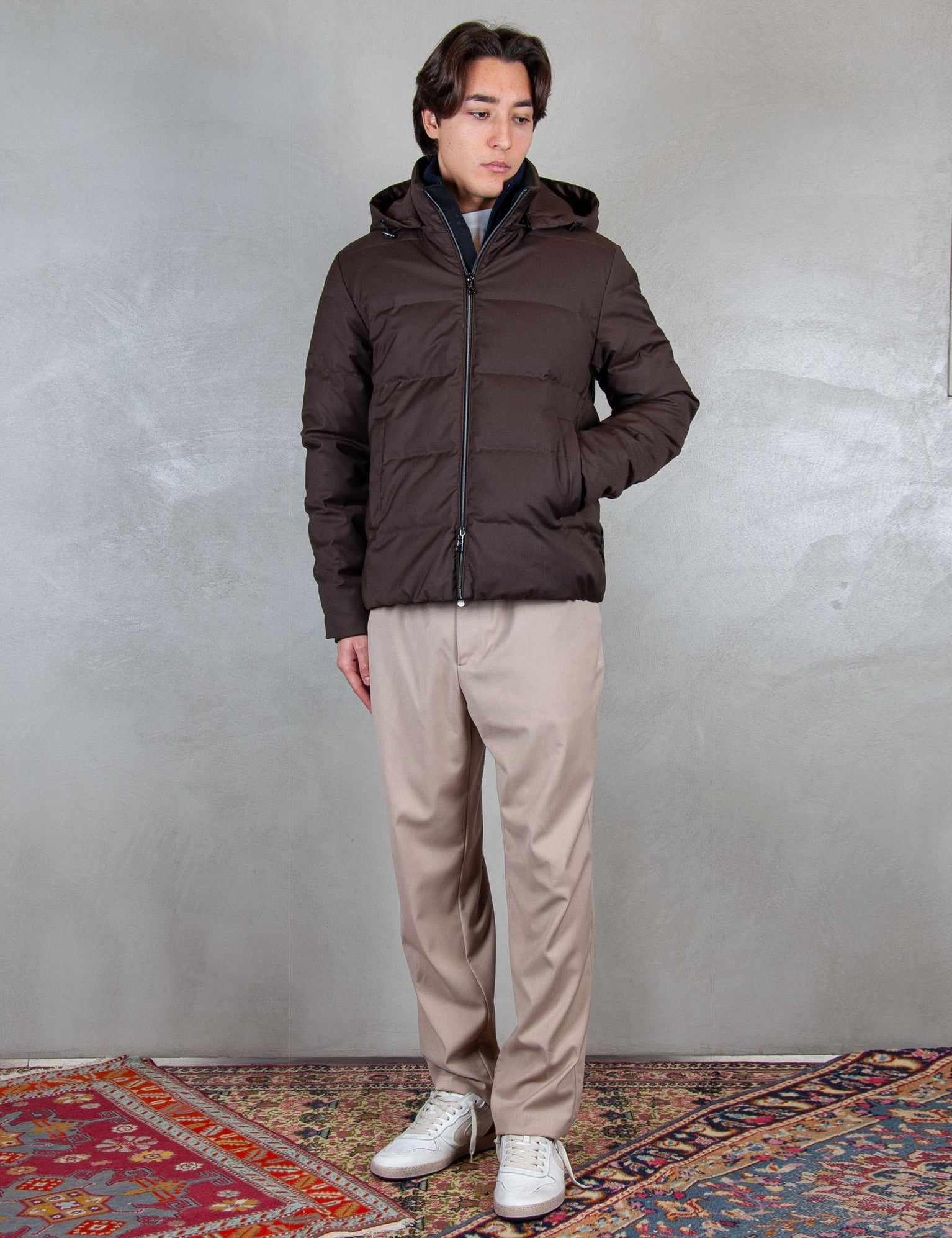 >Julian JULIAN PL052-290 AT.P.CO 