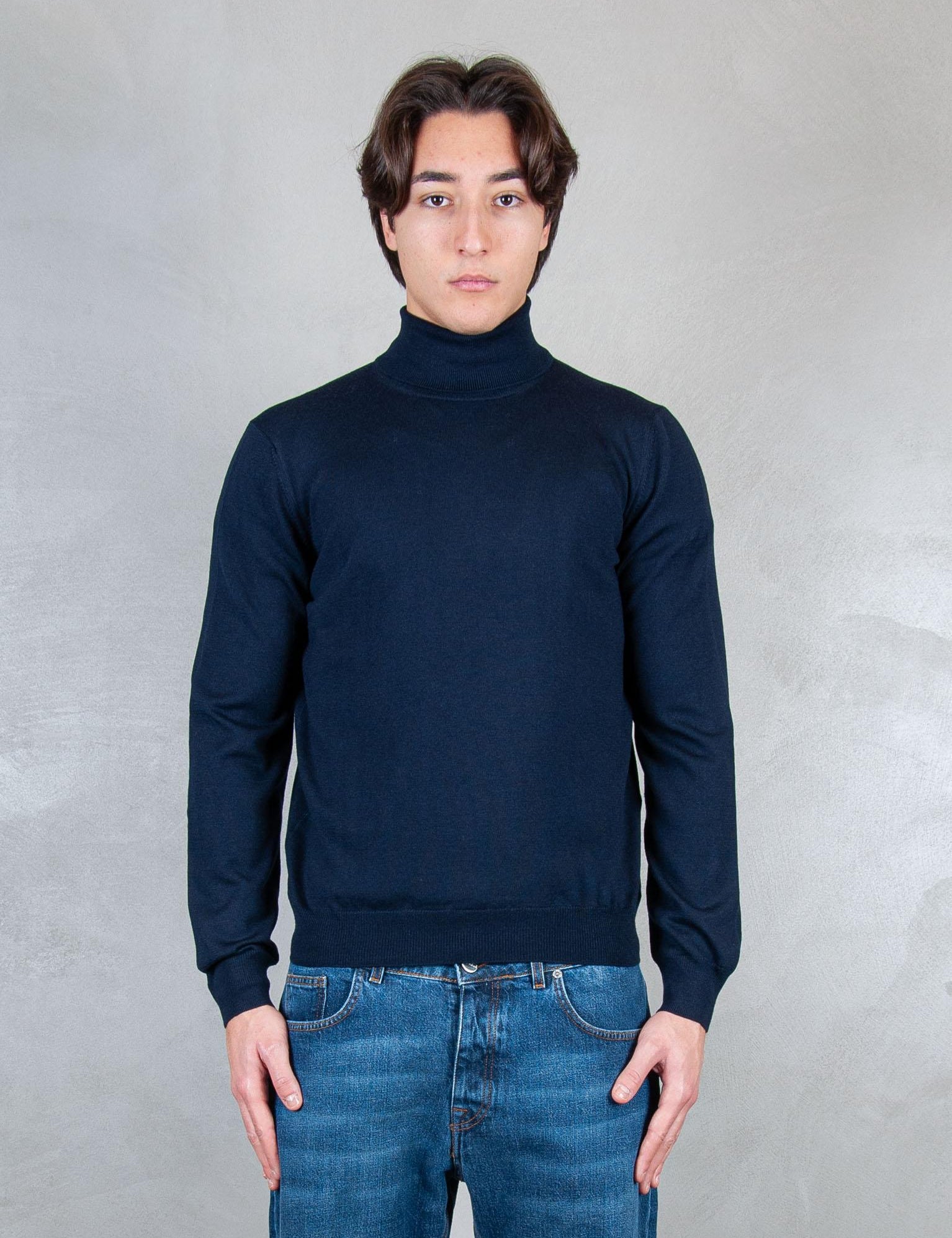 >Dolcevita f12 55157-14290 598 Raphael - Grnsas 