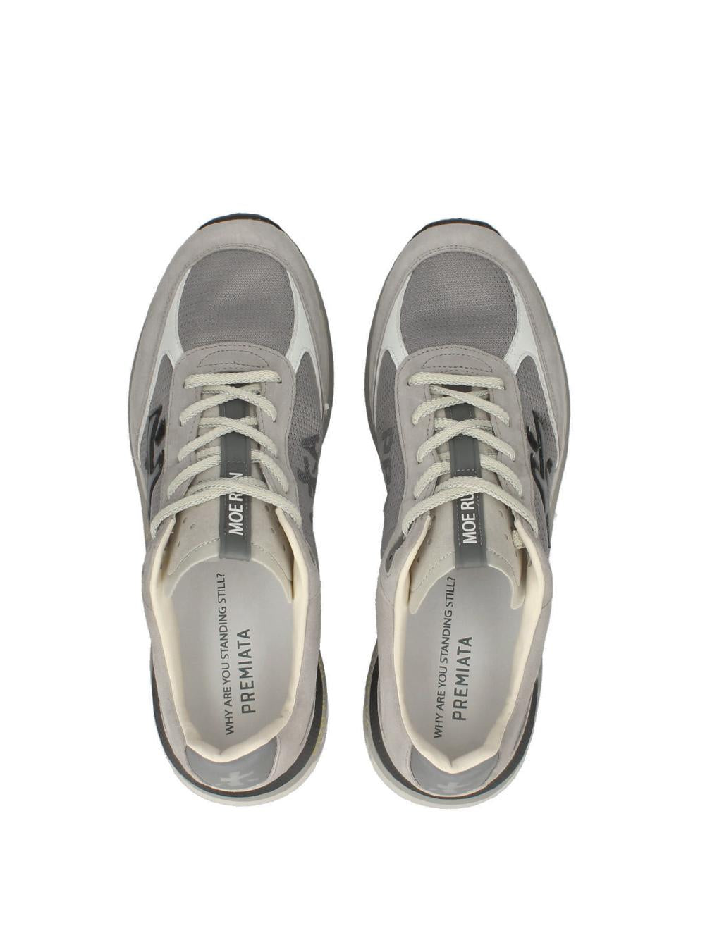 Premiata Moerun MOERUN 7304 Premiata 