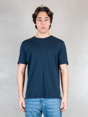 Sun68 T-shirt <BR/>Patch T36107 07 Sun68 
