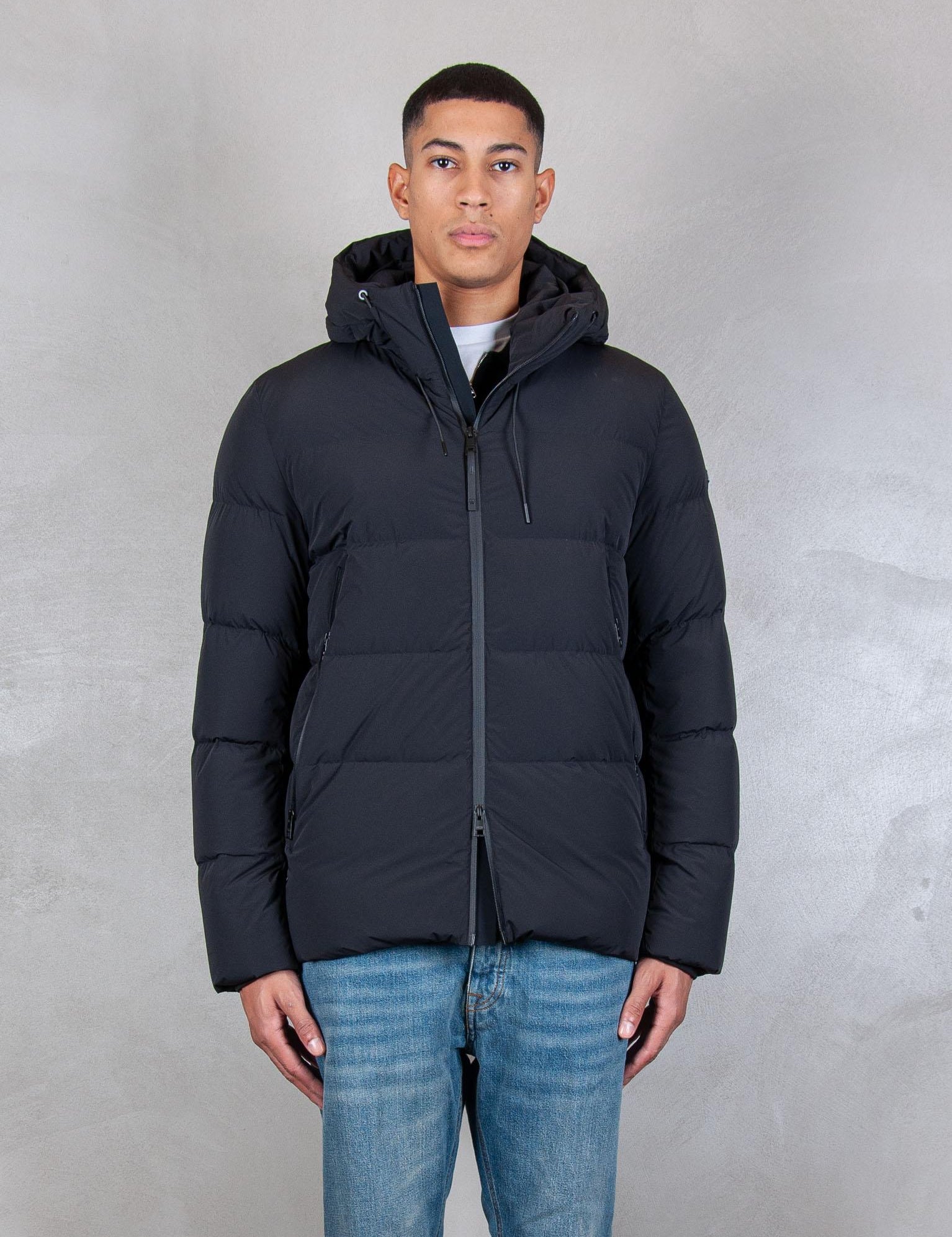 >Virtus Bolzano VIRTUS BOLZANO-901 Duno 